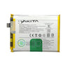 Yakita Original B-F0 Battery for Vivo V11 /V11 Pro 1804/1806/1814 / PD1813F Battery 3330mAh