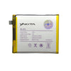 Yakita Original B-G0 Battery for Vivo X27 (V1829T/A, V1829A, V1838A) 4000mAh