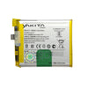Yakita Original B-G1 Battery for Vivo V15 Pro/ 1818 PD1832F_EXo Battery 3700mAh