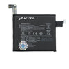 Yakita Original B-K7 Battery Compatible for Vivo iQOO 3 5G (I1927, I1928, V1955A) - (4440mAh)