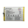 Yakita Original B-S3 Battery for Vivo Y21 5000mAh