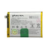 Yakita Original B-S6 Battery for Vivo T1 5G/ iQOO Z5 / iQOO Z5X 5000mAh
