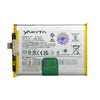 Yakita Original B-T6 Battery for Vivo T1 5G V2141,/ V2157 / iQOO Z6 5G I2127 5000mAh