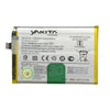 Yakita Original B-08 Battery for Vivo Y52s /V2057A/ Y31 / V2036/ V2021 / Y52S / V20657 /Y15 Battery 4910mAh