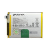Yakita Original BA16 Battery for Vivo S1 / V17 Neo/ V1907, V1913A 4800mAh