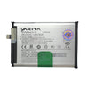Yakita Original B-T5 Battery for Vivo Y55s 5G 2021 V2164A 6000mAh