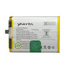 Yakita Original BA10 Battery for Vivo Y17S (V2310) 5000mAh