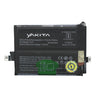 Yakita Original B-P3 Battery for Vivo IQOO7, V2049A,2009mAh