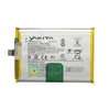 Yakita Original B-Q7 Battery for Vivo Y53S / V2111A / V2058 Battery 5000mAh