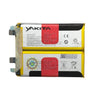 Yakita Original B-X5 Battery for Vivo X90 (V2241A) 2405mAh