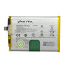 Yakita Original B-Y1 Battery for Vivo Y53 5G (V2230A) 5000mAh