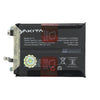 Yakita Original B-Y5 Battery for Vivo iQOO Neo 7 Pro 5G (I2217) 2500mAh