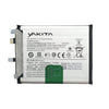 Yakita Original BA27 Battery for Vivo Y100 5G V2239 5000mAh