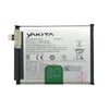 Yakita Original BA28 Battery for Vivo BA28 (ZZ143) 4000mAh