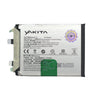 Yakita Original B-Z7 Battery for Vivo V29 5G (V2250)- 4600mAh