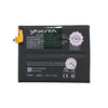 Yakita Original Battery for BA06 Compatible with Vivo X100 5G (V2309A) 2500mAh