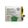 Yakita Original B-N7 Battery for Vivo X50 Pro Plus V2011A 4350mAh