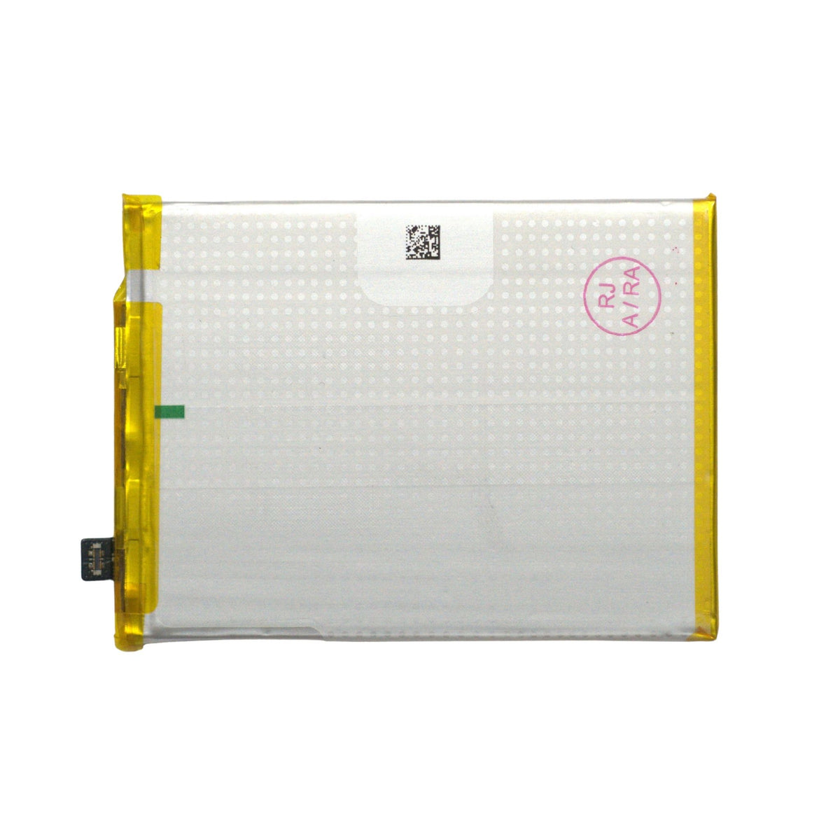yakita original b-c8 battery for vivo y69/ 1714 battery 2930mah