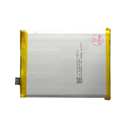 Yakita Original B-G6 Battery for Vivo VI S1 V1831A V1831T Battery 3940mAh