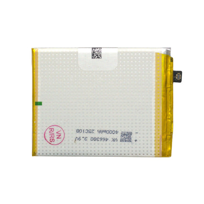 Yakita Original B-R0 Battery for Vivo S103.89V 4.48V 15.75WH Battery 4050mAh