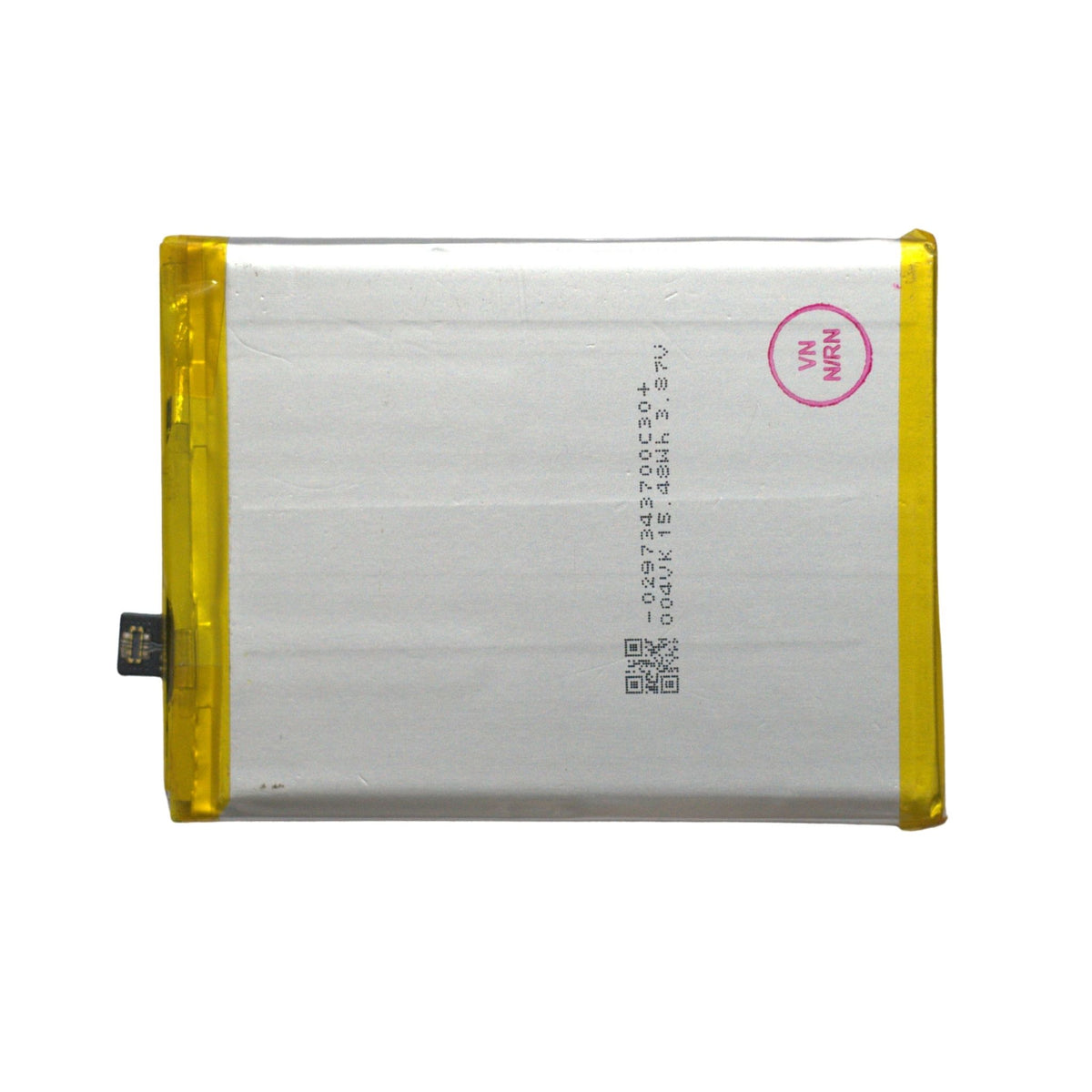 yakita original b-r7 battery for vivo x70 battery 4450mah