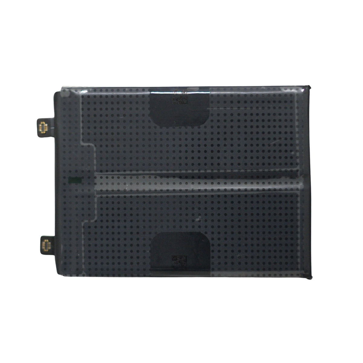 yakita original b-x3 battery for vivo iqoo 11 (v2243a) 2500mah