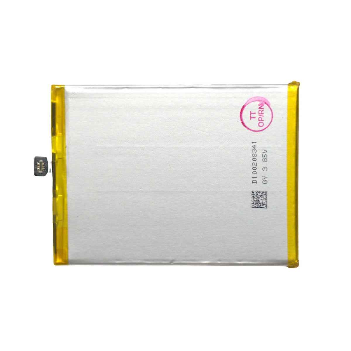yakita original b-b2 battery compatible for vivo 1609 - (2930mah)