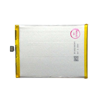 Yakita Original B-B2 Battery Compatible for Vivo 1609 - (2930mAh)