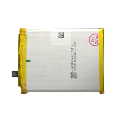 Yakita Original B-P9 Battery Compatible for Vivo V21 (V2066, V2108) | V21 5G (V2050) 4000mAh