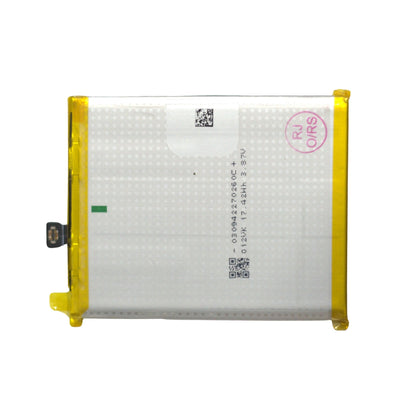 Yakita Original B-K6 Battery for Vivo V17 /V19 / 1919 4500mAh