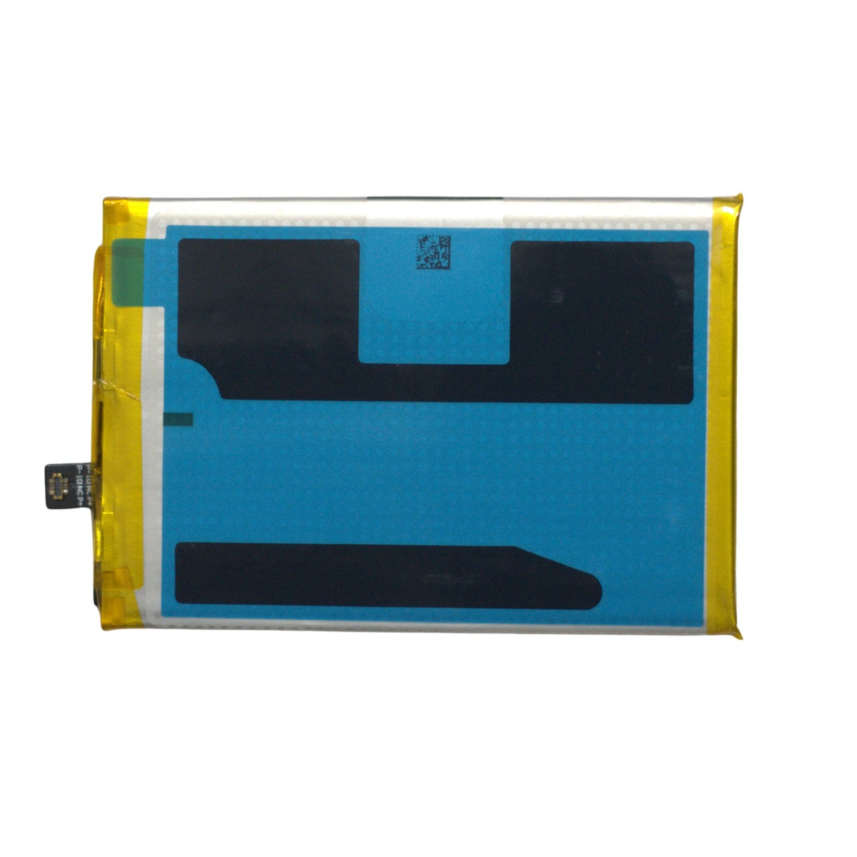 yakita original b-05 battery for vivo y20 / y20i / y20g / y20a /y12 battery 4910mah