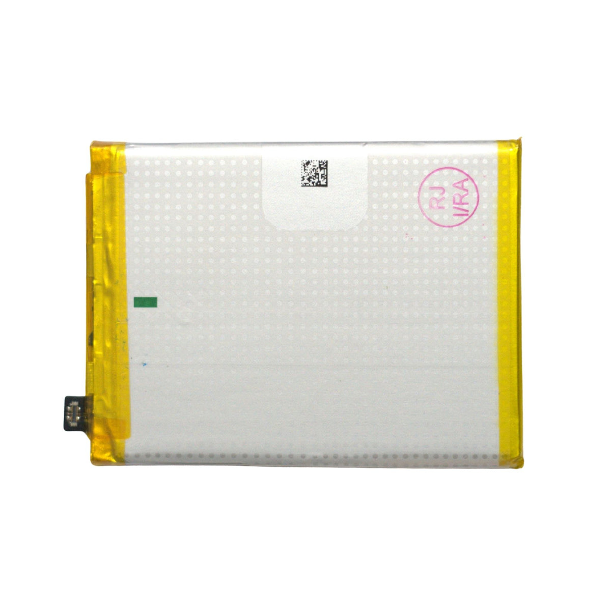 yakita original b-g2 battery for vivo y12 1904,1940,v15 1819 battery 4000mah