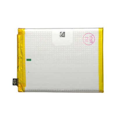 Yakita Original B-G2 Battery for Vivo Y12 1904,1940,V15 1819 Battery 4000mAh
