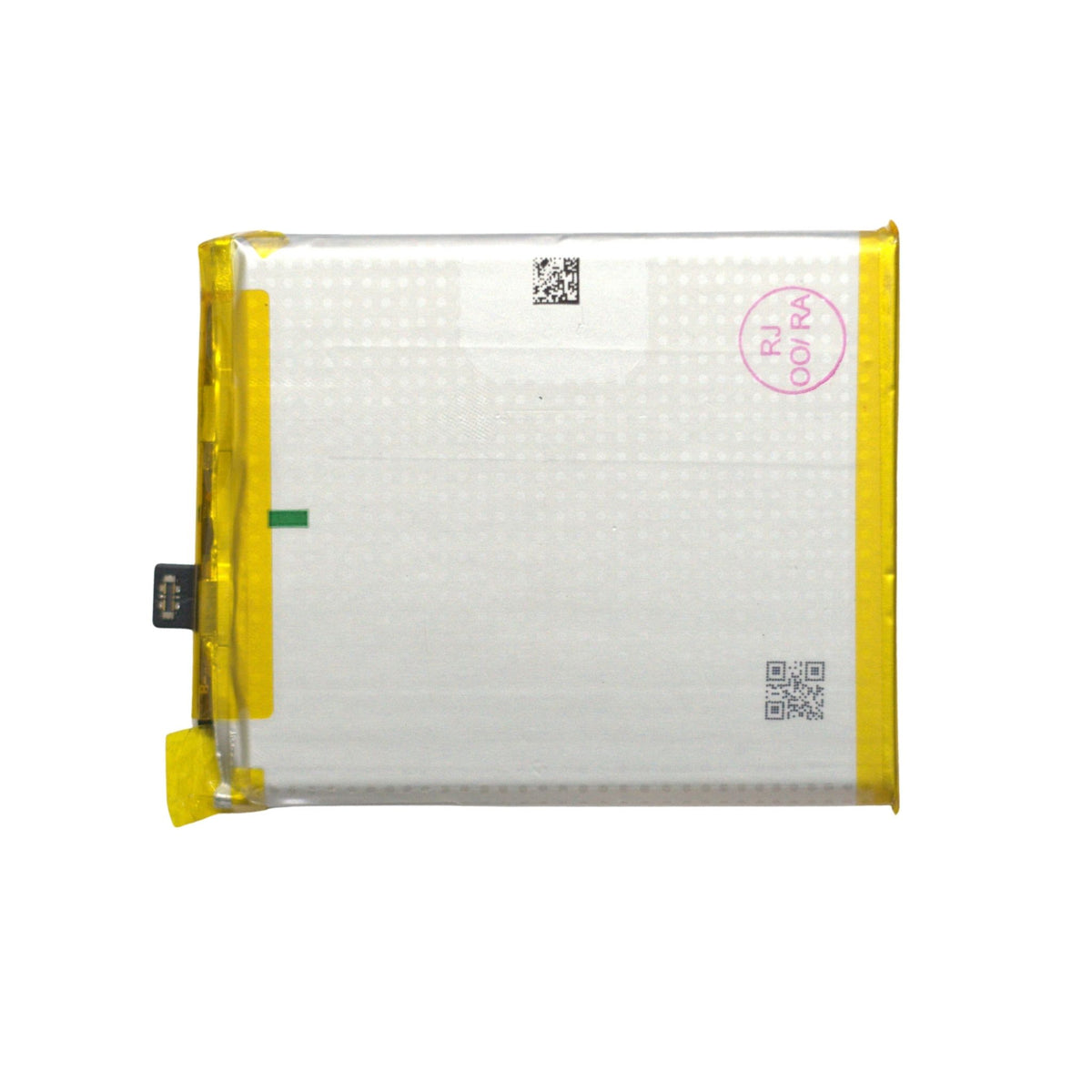 yakita original b-g1 battery for vivo v15 pro/ 1818 pd1832f_exo battery 3700mah