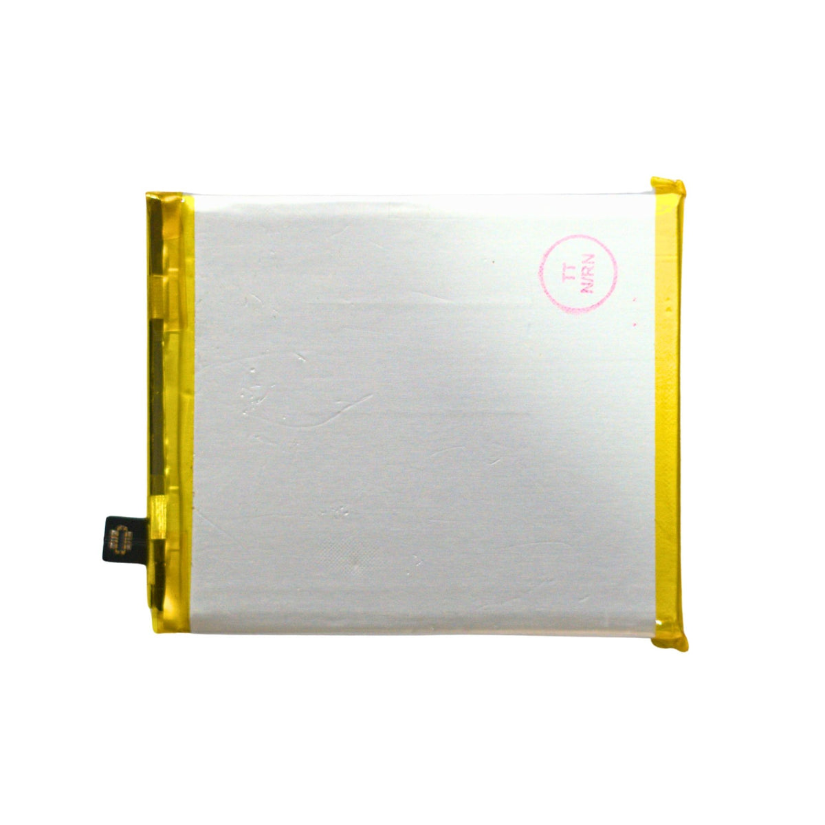 yakita original b-k5 battery compatible for vivo x30 (v1938ct) | x30 pro (v1938t) - (4350mah)