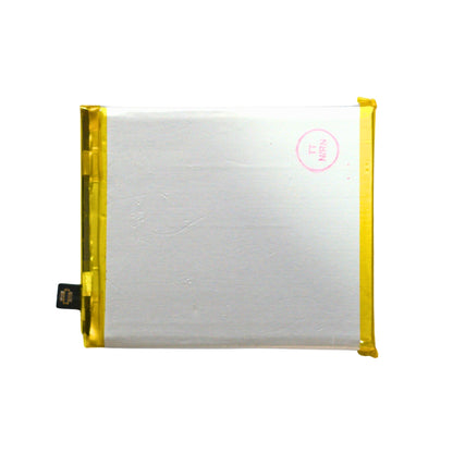 Yakita Original B-K5 Battery Compatible for Vivo X30 (V1938CT) | X30 Pro (V1938T) - (4350mAh)