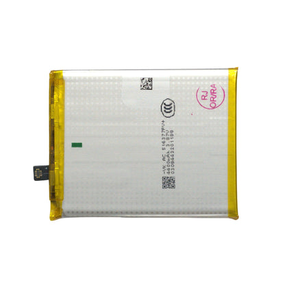Yakita Original B-M1 Battery for Vivo V17 /1919 / V19 /1933 4500mAh