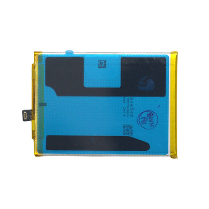 Yakita Original B-M3 Battery for Vivo Y30, Y50, 1935, 1938 5000mAh