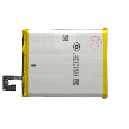 Yakita Original B-P1 Battery Compatible for Vivo X60 Pro (V2046) - (4200mAh)