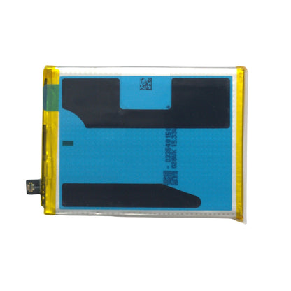 Yakita Original B-P7 Battery for Vivo Y73S (V2031A) 4100mAh