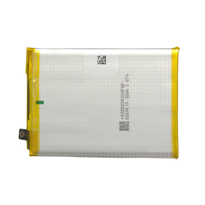 Yakita Original B-S6 Battery for Vivo T1 5G/ iQOO Z5 / iQOO Z5X 5000mAh