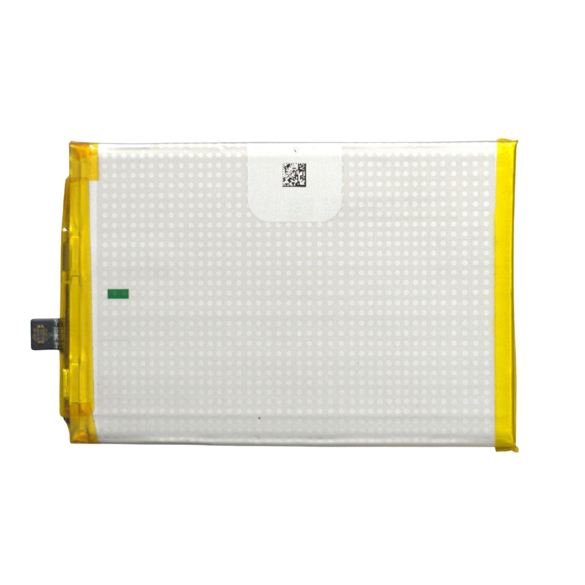 yakita original b-s7 battery for vivo y15a v2134 / y15s /v2120,/v2147 / y01 v2166
