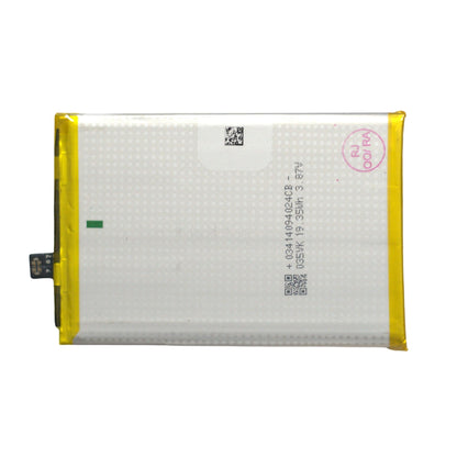Yakita Original B-T7 Battery for Vivo B85 B-85  Y33 Y 33 5000mAh