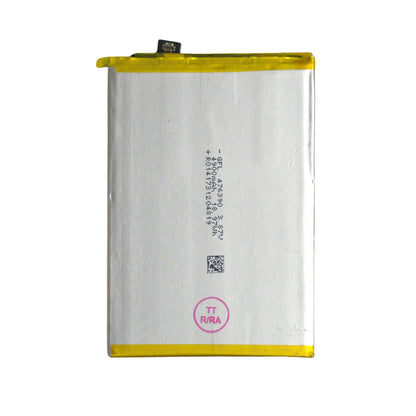 Yakita Original B-W3 Battery for Vivo Y22 V2207, Y22S V2206 Battery 5000mAh