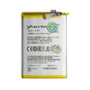 Yakita Original B-W3 Battery for Vivo Y22 V2207, Y22S V2206 Battery 5000mAh