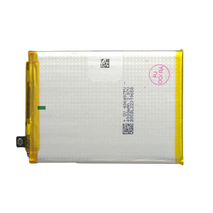 Yakita Original BA16 Battery for Vivo S1 / V17 Neo/ V1907, V1913A 4800mAh