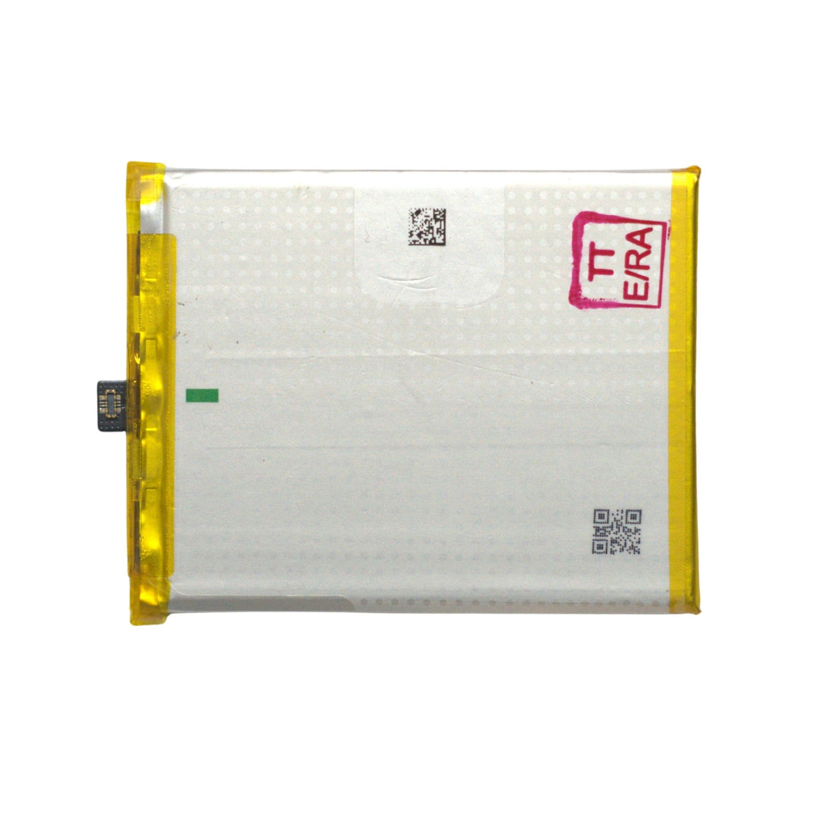 yakita original b-c1 battery for vivo y53 /53i /1606 battery 2500mah