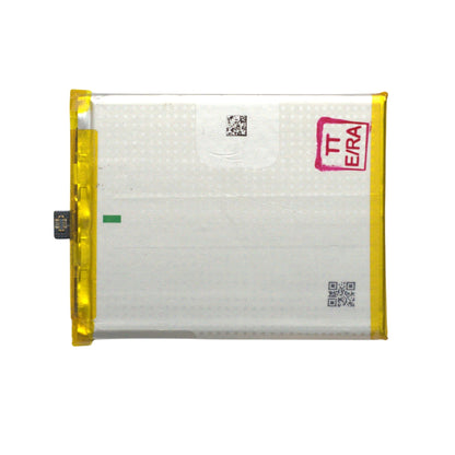 Yakita Original B-C1 Battery for Vivo Y53 /53i /1606 Battery 2500mAh