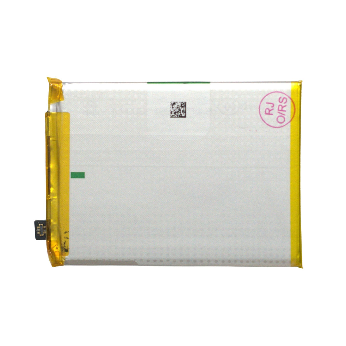 yakita original b-d9 battery for vivo v9 | v9pro | y85, (1723) 3260mah