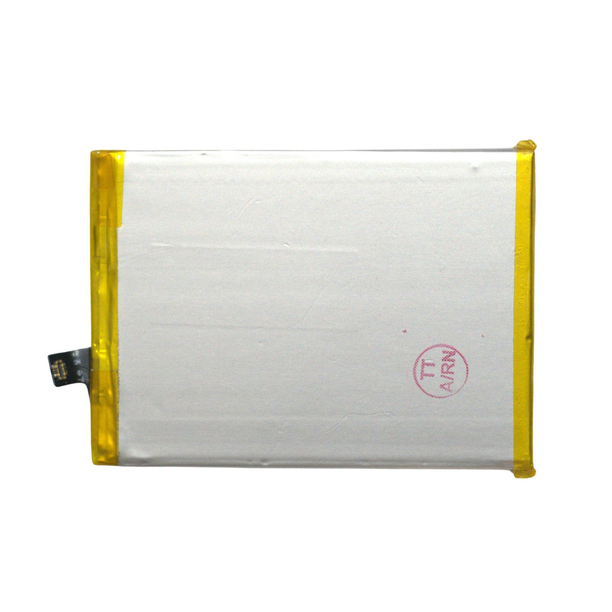 yakita original b-e1 battery for vivo y71 /1724 /1801i / y71i / 1801 /y73 3360mah